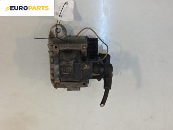 Запалителна бобина за Renault Clio I Hatchback (05.1990 - 09.1998) 1.2 (B/C57R), 54 к.с.