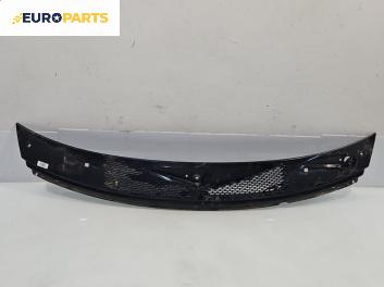 Кора под чистачки за Ford Transit Box V (01.2000 - 05.2006), 2+1 вр., товарен