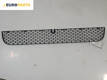 Решетка за Ford Transit Box V (01.2000 - 05.2006), товарен, позиция: предна