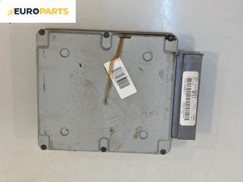 Компютър двигател за Ford Transit Box V (01.2000 - 05.2006) 2.0 DI (FAE_, FAF_, FAG_), 86 к.с., № DPC-635