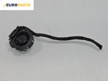 Високоговорител за Peugeot 206 Hatchback (08.1998 - 12.2012), № 9652133680