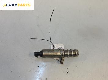 Маслоохладител за Opel Insignia A Sports Tourer (07.2008 - 03.2017) 2.0 Turbo, 220 к.с.