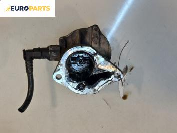 Вакуум помпа за Renault Scenic II Minivan (06.2003 - 07.2010) 1.5 dCi (JM02, JM13), 101 к.с.