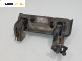 Външна дръжка заден капак за Ford Transit Box V (01.2000 - 05.2006), товарен