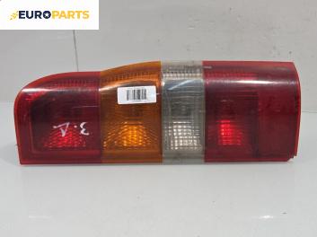 Стоп за Ford Transit Box V (01.2000 - 05.2006), товарен, позиция: дясна