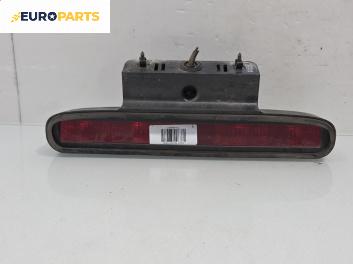 Трети стоп за Ford Transit Box V (01.2000 - 05.2006), товарен