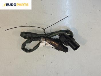 Ламбда сонда  за Mercedes-Benz E-Class Sedan (W212) (01.2009 - 12.2016) E 220 CDI / BlueTEC (212.001, 212.002), 170 к.с.