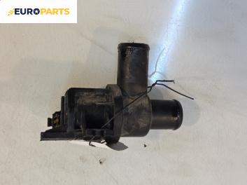 Моторче антифриз за Fiat Punto Grande Punto (06.2005 - 07.2012) 1.4 T-Jet, 120 к.с.