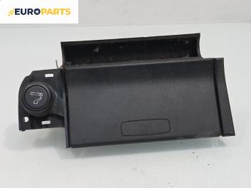 Жабка за Opel Astra G Estate (02.1998 - 12.2009)