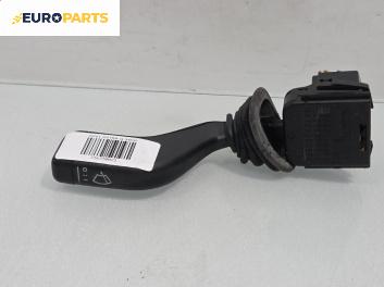 Лостче за чистачки за Opel Astra G Estate (02.1998 - 12.2009)