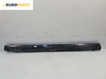 Праг за Toyota Avensis II Station Wagon (04.2003 - 11.2008), 4+1 вр., комби, позиция: дясна