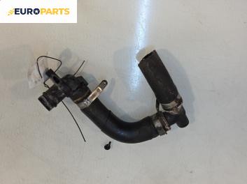 Горивен маркуч за Peugeot Bipper Box (02.2008 - ...) 1.3 HDi 75, 75 к.с.