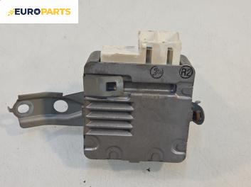 Модул електрическа рейка за Toyota Avensis II Station Wagon (04.2003 - 11.2008), № 8965005010