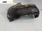 Подкалник за Audi A3 Sportback I (09.2004 - 03.2015), 4+1 вр., хечбек, позиция: предна, лява