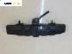 Панел бутони за Opel Zafira B Minivan (07.2005 - 14.2015), № 03758035