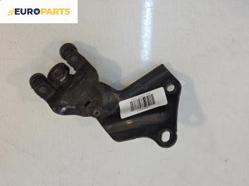 Панта на врата за Ford Transit Box V (01.2000 - 05.2006), 2+1 вр., товарен