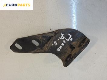 Панта на врата за Ford Transit Box V (01.2000 - 05.2006), 2+1 вр., товарен