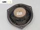 Високоговорител за Opel Astra G Estate (02.1998 - 12.2009), № 090379280