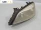Фар за Opel Astra G Estate (02.1998 - 12.2009), комби, позиция: лява