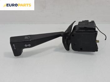 Лостче за светлини за Renault Kangoo Van (08.1997 - 02.2008)