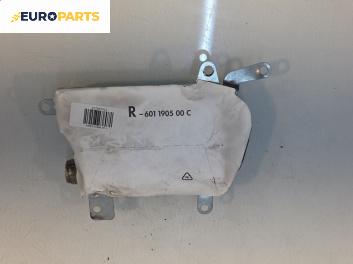 Airbag за BMW 5 Series E60 Sedan E60 (07.2003 - 03.2010), 4+1 вр., седан, позиция: дясна