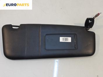 Сенник за BMW 5 Series E60 Sedan E60 (07.2003 - 03.2010), позиция: дясна