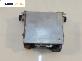 DVD плеър за BMW 5 Series E60 Sedan E60 (07.2003 - 03.2010), № B982495 / 65839138436-01