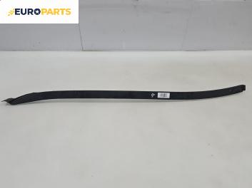 Лайсна за Opel Astra G Estate (02.1998 - 12.2009), комби, позиция: дясна