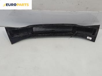 Кора под чистачки за Opel Zafira B Minivan (07.2005 - 14.2015), 4+1 вр., миниван