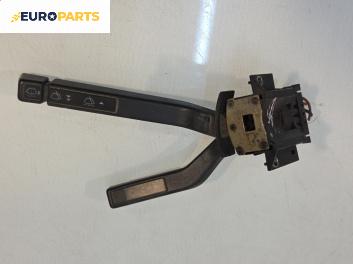 Лостче за чистачки за Ford Transit Platform II (10.1985 - 09.1992)