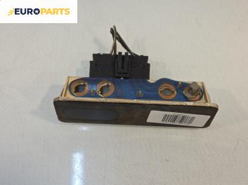 Часовник за Ford Transit Platform II (10.1985 - 09.1992)