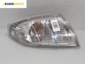 Фар за Nissan X-Trail I SUV (06.2001 - 01.2013), джип, позиция: дясна