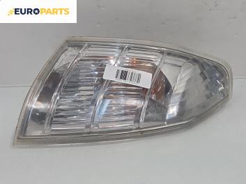 Фар за Nissan X-Trail I SUV (06.2001 - 01.2013), джип, позиция: лява