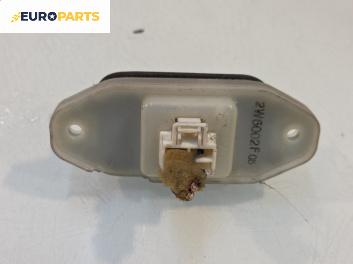 Реостат за Nissan X-Trail I SUV (06.2001 - 01.2013)