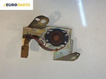 Високоговорител за Nissan X-Trail I SUV (06.2001 - 01.2013)