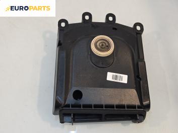 Субуфер за BMW 5 Series E60 Sedan E60 (07.2003 - 03.2010)