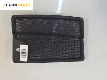 Декоративна капачка за BMW 5 Series E60 Sedan E60 (07.2003 - 03.2010), 4+1 вр., седан