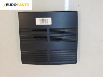 Интериорна пластмаса за BMW 5 Series E60 Sedan E60 (07.2003 - 03.2010), 4+1 вр., седан, позиция: предна