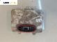 Xenon баласт за BMW 5 Series E60 Sedan E60 (07.2003 - 03.2010), № 5DV009000-00