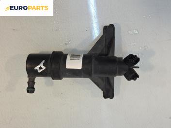 Пръскалка фар за BMW 5 Series E60 Sedan E60 (07.2003 - 03.2010), позиция: дясна