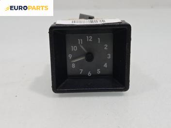 Часовник за Opel Kadett E Sedan (09.1984 - 12.1993), № 90243442