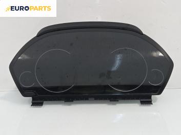 Километраж за BMW 3 Series F34 Gran Turismo (F34) (03.2013 - ...) 320 d xDrive, 184 к.с., № 8796093