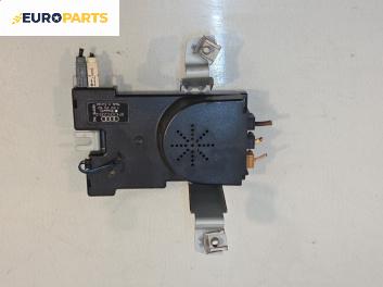 Усилвател антена за Audi A3 Sportback I (09.2004 - 03.2015), № 8P4035225D