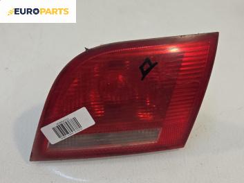 Вътрешен стоп за Audi A3 Sportback I (09.2004 - 03.2015), хечбек, позиция: дясна