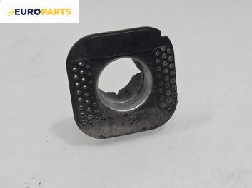 Планка за BMW 5 Series E60 Sedan E60 (07.2003 - 03.2010), 4+1 вр., седан