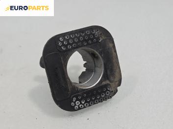 Планка за BMW 5 Series E60 Sedan E60 (07.2003 - 03.2010), 4+1 вр., седан