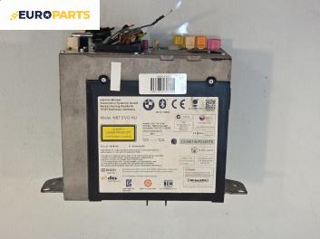 Bluetooth модул за BMW 3 Series F34 Gran Turismo (F34) (03.2013 - ...), № 9 437 954 01