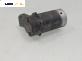 Парктроник за BMW 5 Series E60 Sedan E60 (07.2003 - 03.2010)