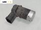 Парктроник за BMW 5 Series E60 Sedan E60 (07.2003 - 03.2010)