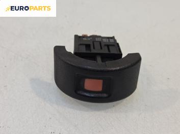 Бутон аварийни светлини  за Opel Astra G Estate (02.1998 - 12.2009)